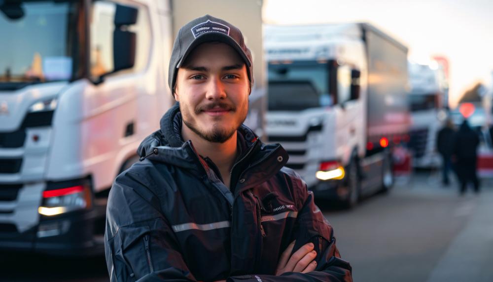 Najbolje auto škole: Prvi korak ka poslu vozača u Nišu