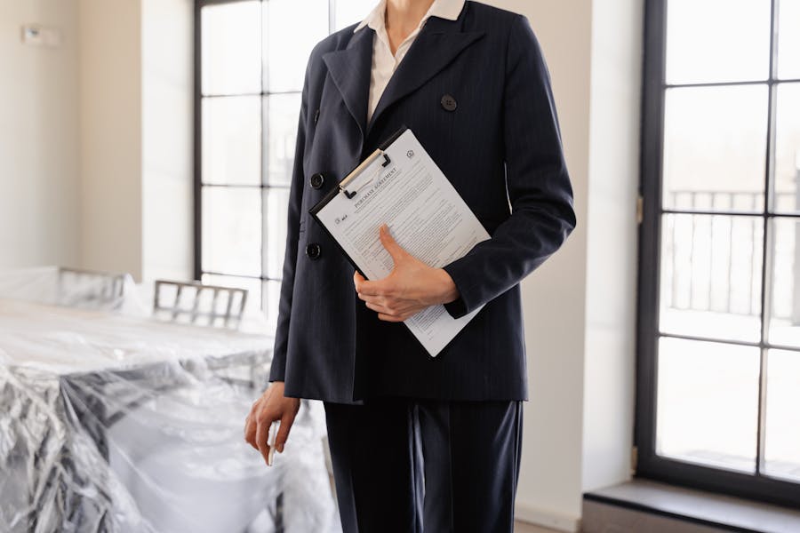 Zašto kupovina stana zahteva jasnu finansijsku strategiju?